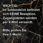 Boutique Am Schloss 酒店 石勒苏益格