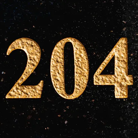 Boutique Am Schloss *