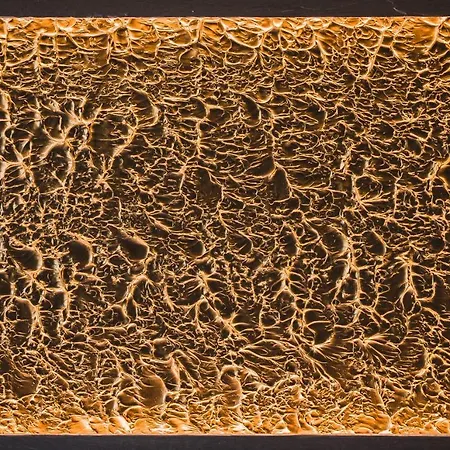 Boutique Am Schloss 酒店 石勒苏益格