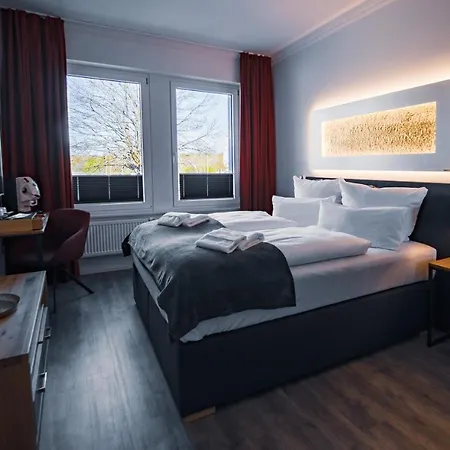 Boutique Am Schloss