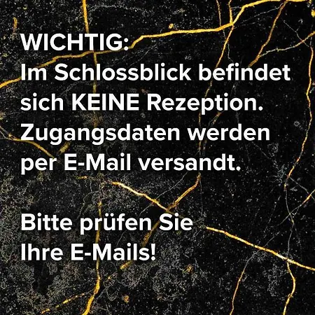 Boutique Am Schloss Hotel Slesvig