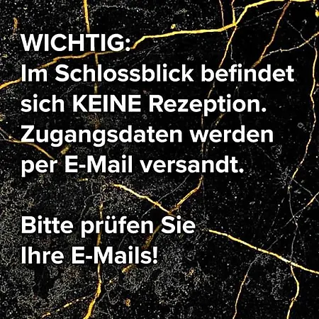 Boutique Am Schloss * Slesvig