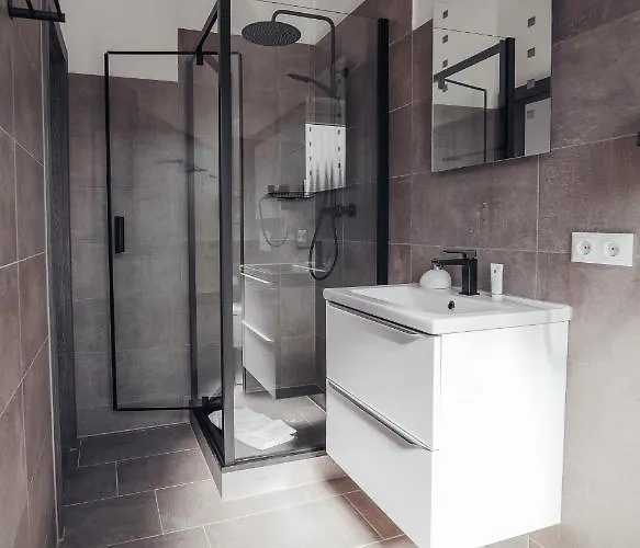 Boutique Am Schloss Hotel