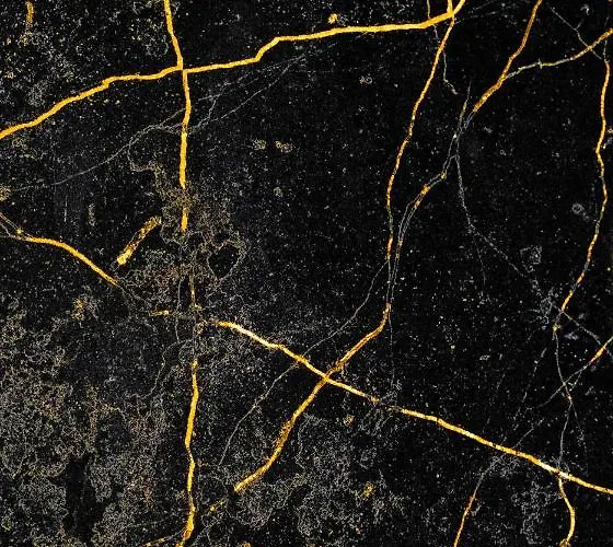 Hotel Boutique Am Schloss *